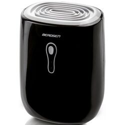 Dezumidificator Berdsen BR-70B (Black/Grey) Thumb