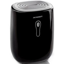 Dezumidificator Berdsen BR-70B (Black/Grey) Thumb