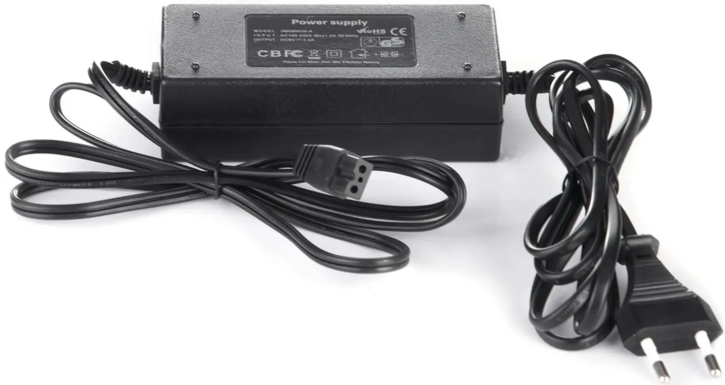 Dezumidificator Berdsen BR-70B (Black/Grey)