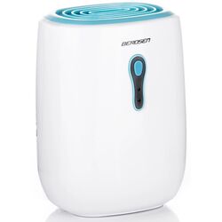 Dezumidificator Berdsen BR-70W (White) Thumb
