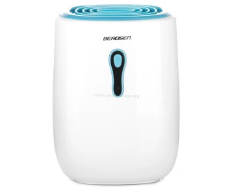 Осушитель воздуха Berdsen BR-70W (White)