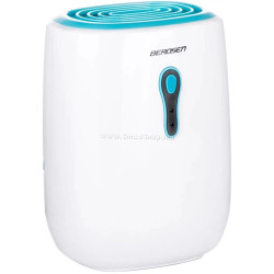 Осушитель воздуха Berdsen BR-70W (White) Thumb