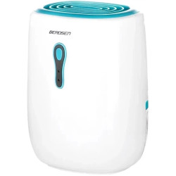 Осушитель воздуха Berdsen BR-70W (White) Thumb
