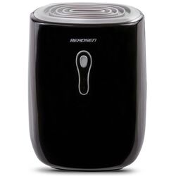Dezumidificator Berdsen BR-75B (Black) Thumb