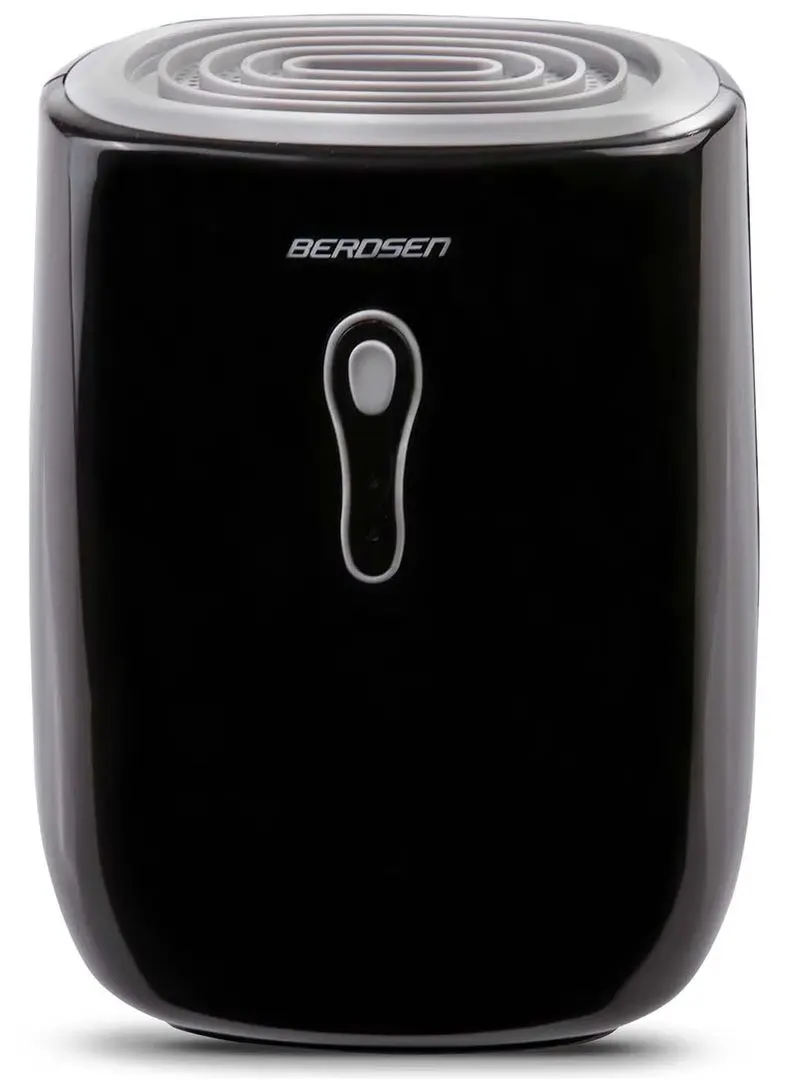 Dezumidificator Berdsen BR-75B (Black)