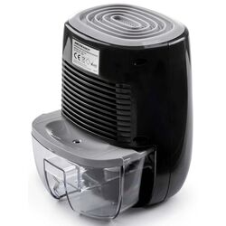 Dezumidificator Berdsen BR-75B (Black) Thumb