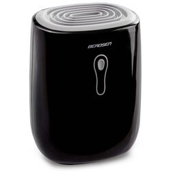Dezumidificator Berdsen BR-75B (Black)