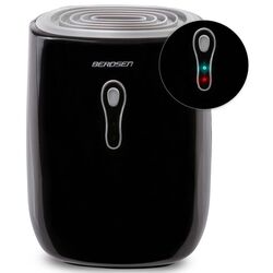 Dezumidificator Berdsen BR-75B (Black) Thumb