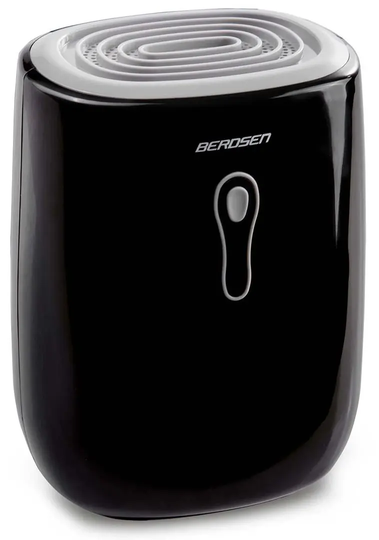 Dezumidificator Berdsen BR-75B (Black)