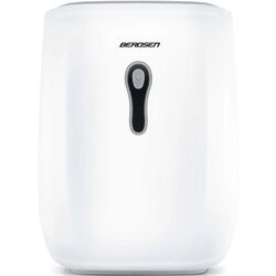 Dezumidificator Berdsen BR-75B (White) Thumb