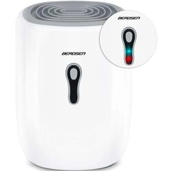 Dezumidificator Berdsen BR-75B (White) Thumb