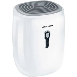Dezumidificator Berdsen BR-75B (White)