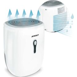 Dezumidificator Berdsen BR-75B (White) Thumb
