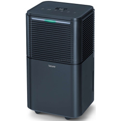 Dezumidificator de aer Beurer LE150 (Black)