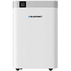 Осушитель воздуха Blaupunkt ADH601 (White) Thumb