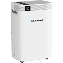 Осушитель воздуха Blaupunkt ADH601 (White) Thumb
