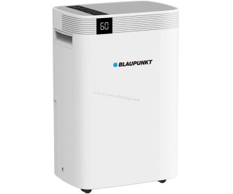 Осушитель воздуха Blaupunkt ADH601 (White)