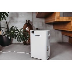 Осушитель воздуха Blaupunkt ADH601 (White) Thumb