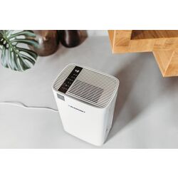 Осушитель воздуха Blaupunkt ADH601 (White) Thumb