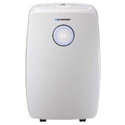 Осушитель воздуха Blaupunkt ADH701 (White) Thumb