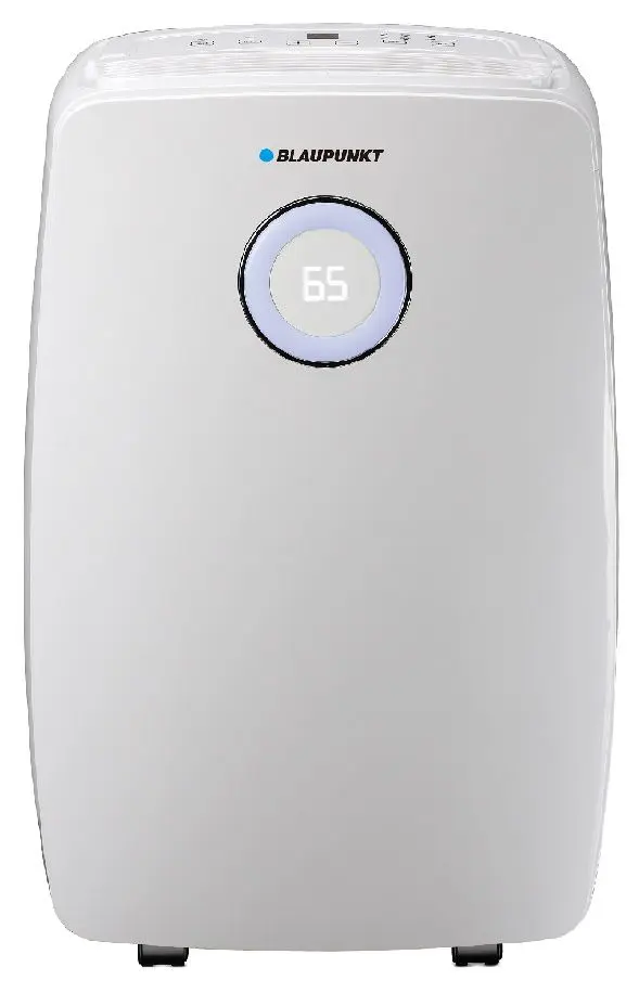 Осушитель воздуха Blaupunkt ADH701 (White)