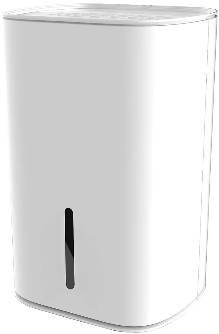 Dezumidificator Blyss Mini CF-5700 (White)