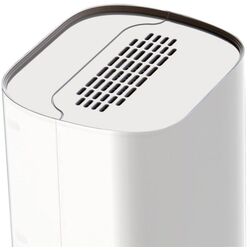 Dezumidificator Blyss Mini CF-5700 (White) Thumb