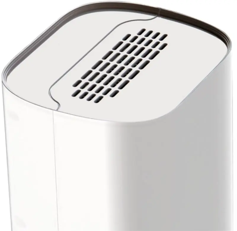 Dezumidificator Blyss Mini CF-5700 (White)