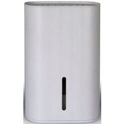 Dezumidificator Blyss Mini CF-5700 (White)