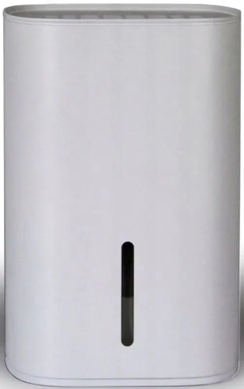 Dezumidificator Blyss Mini CF-5700 (White)