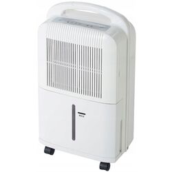 Dezumidificator Blyss WDH-122E (White)
