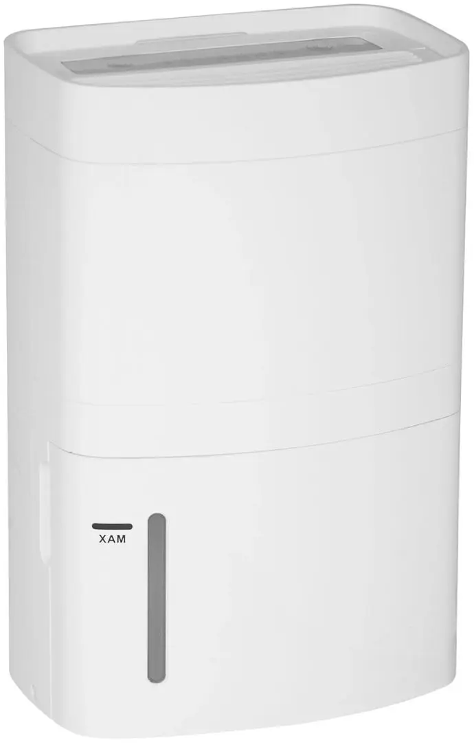 Dezumidificator Blyss WDH-1920EA (White)