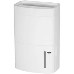 Dezumidificator Blyss WDH-1920EA (White)