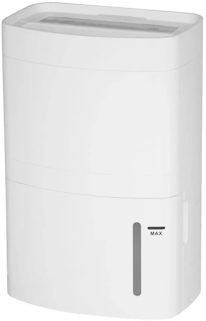 Dezumidificator Blyss WDH-1920EA (White)