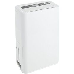 Dezumidificator Blyss WDH-316DB (White) Thumb