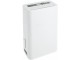 Dezumidificator Blyss WDH-316DB (White)