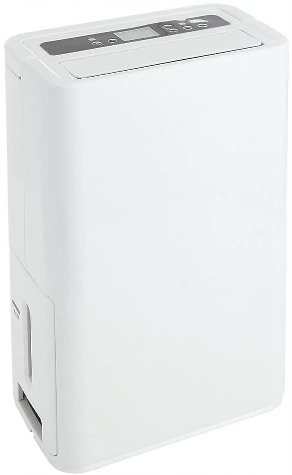 Dezumidificator Blyss WDH-316DB (White)