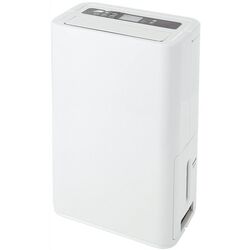 Dezumidificator Blyss WDH-316DB (White) Thumb