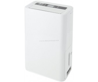 Dezumidificator Blyss WDH-316DB (White)