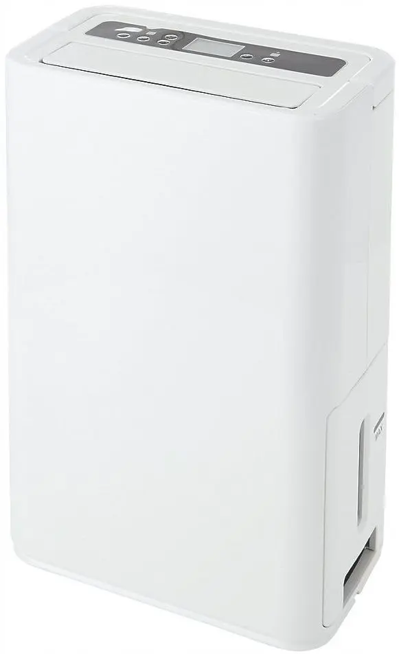 Dezumidificator Blyss WDH-316DB (White)