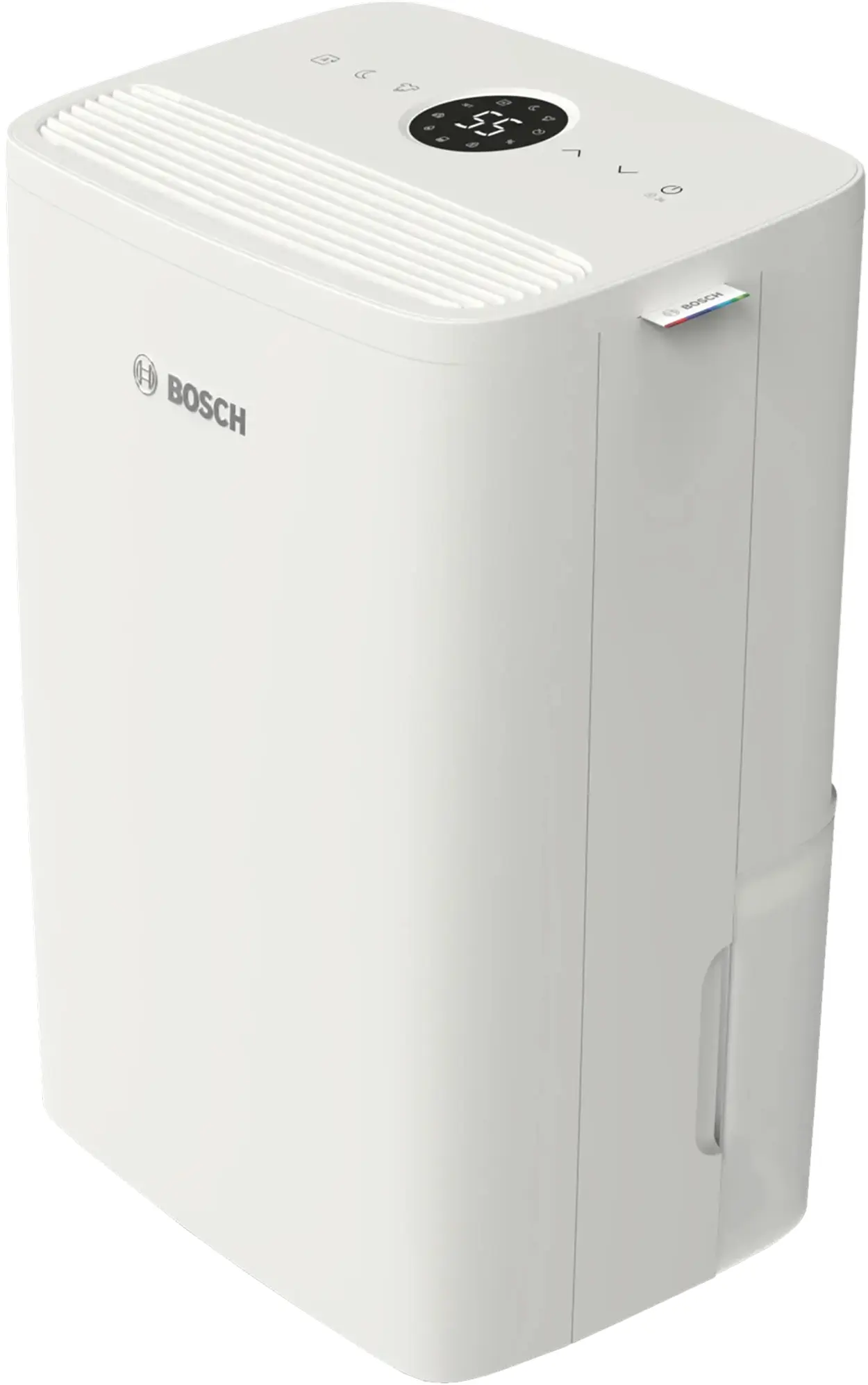 Dezumidificator Bosch Dry 1000 (White)