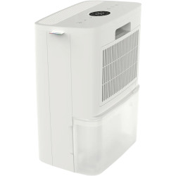 Dezumidificator Bosch Dry 1000 (White) Thumb