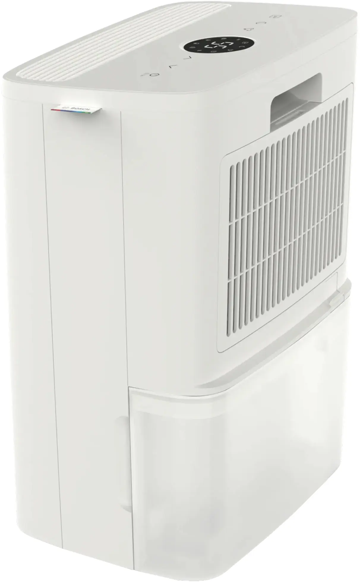 Dezumidificator Bosch Dry 1000 (White)