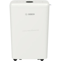 Осушитель воздуха Bosch Dry 1000 (White)