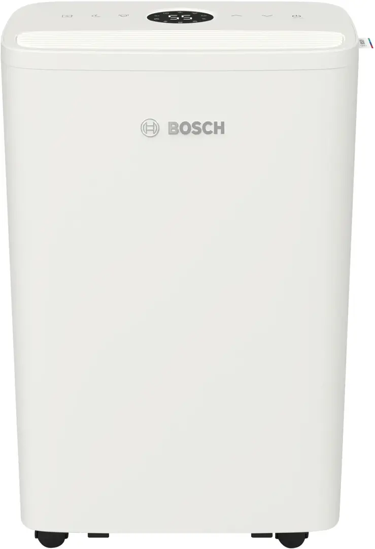Dezumidificator Bosch Dry 1000 (White)