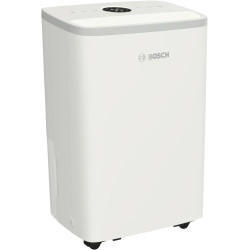 Осушитель воздуха Bosch Dry 2000 (White) Thumb