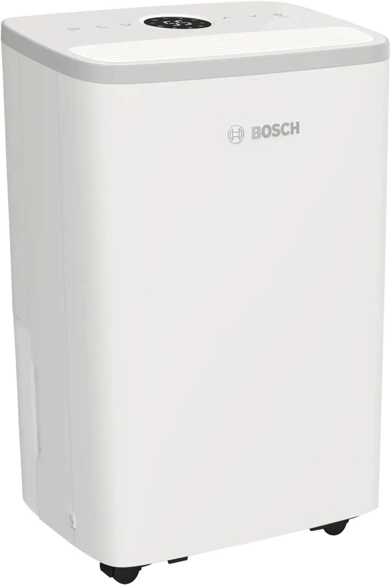 Осушитель воздуха Bosch Dry 2000 (White) - 2