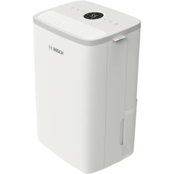 Осушитель воздуха Bosch Dry 2000 (White) Thumb
