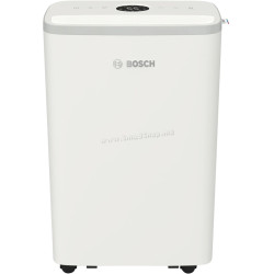 Dezumidificator Bosch Dry 2000 (White)