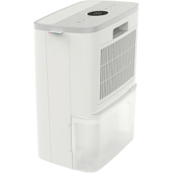 Осушитель воздуха Bosch Dry 2000 (White) Thumb